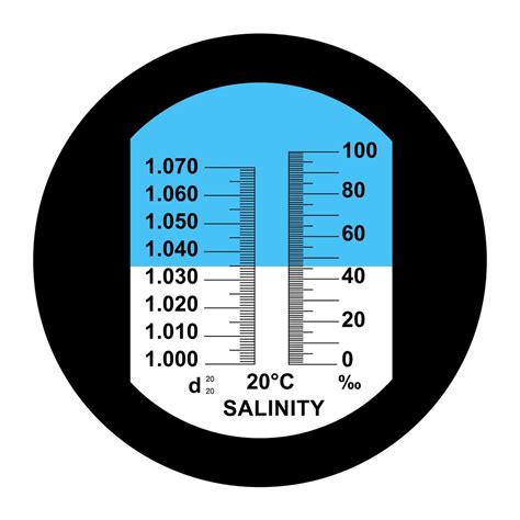 18-465 refractometer|sugar refractometer.